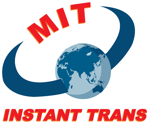 INSTANT TRANS LLC